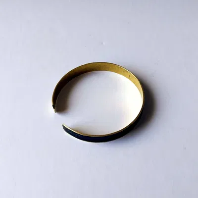 Máy uốn vòng đồng thau cho kính ngắm kính thiên văn