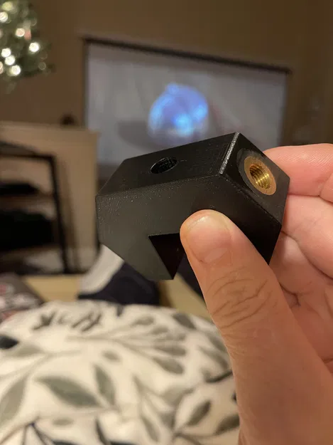 Anten Yagi Di Động 2 Phần Tử SaVVy 20-2m - Image 2