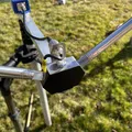 Anten Yagi Di Động 2 Phần Tử SaVVy 20-2m - Thumbnail 5