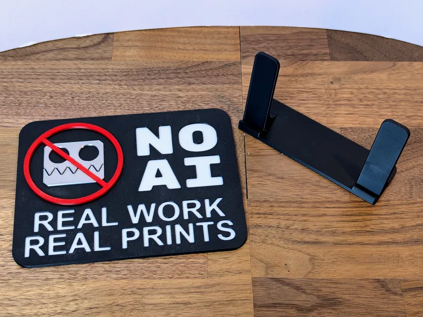 Biển Không Có AI - Image 3