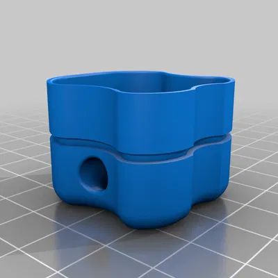 Hộp Ếch | Hộp Đựng Bật Lửa & Thuốc Chống Nước