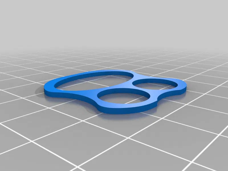 Hộp Ếch | Hộp Đựng Bật Lửa & Thuốc Chống Nước - Image 6