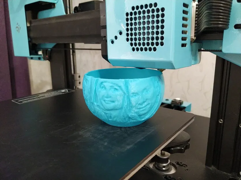 Chương trình tạo quả châu Giáng Sinh - Image 4