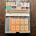 Hộp Đựng/Tổ Chức Speakeasy (Speakeasy Insert / Organizer) - Thumbnail 15