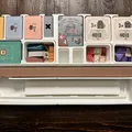 Hộp Đựng/Tổ Chức Speakeasy (Speakeasy Insert / Organizer) - Thumbnail 21
