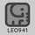 LEO941