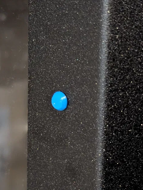 Chốt Nhựa CORE One hoặc Vỏ Nguyên Bản - Image 3