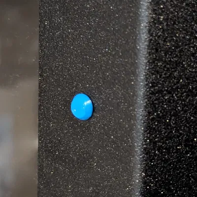 Chốt Nhựa CORE One hoặc Vỏ Nguyên Bản