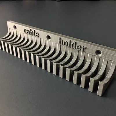 giá đỡ cáp cho 20 cáp thí nghiệm và thử nghiệm