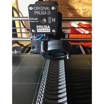 giá đỡ cáp cho 20 cáp thí nghiệm và thử nghiệm