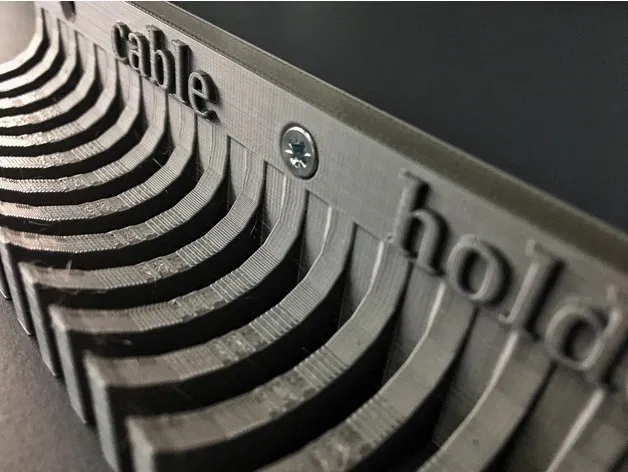 giá đỡ cáp cho 20 cáp thí nghiệm và thử nghiệm - Image 6