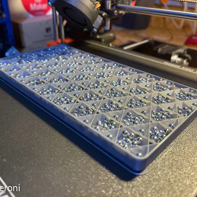 Giá đỡ MacBook Pro 16" Dọc (2021-2022 M1 Pro)