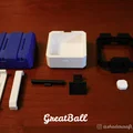 Hộp Bỏ Túi Pokeball - PokeBox v1.0 - Thumbnail 5