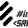 Srin_3926729