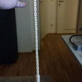 Đồ Chơi Nunchucks Ngón Tay - Thumbnail 4
