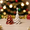 Cây Thông Noel Đồ Chơi Fidget - Thumbnail 2