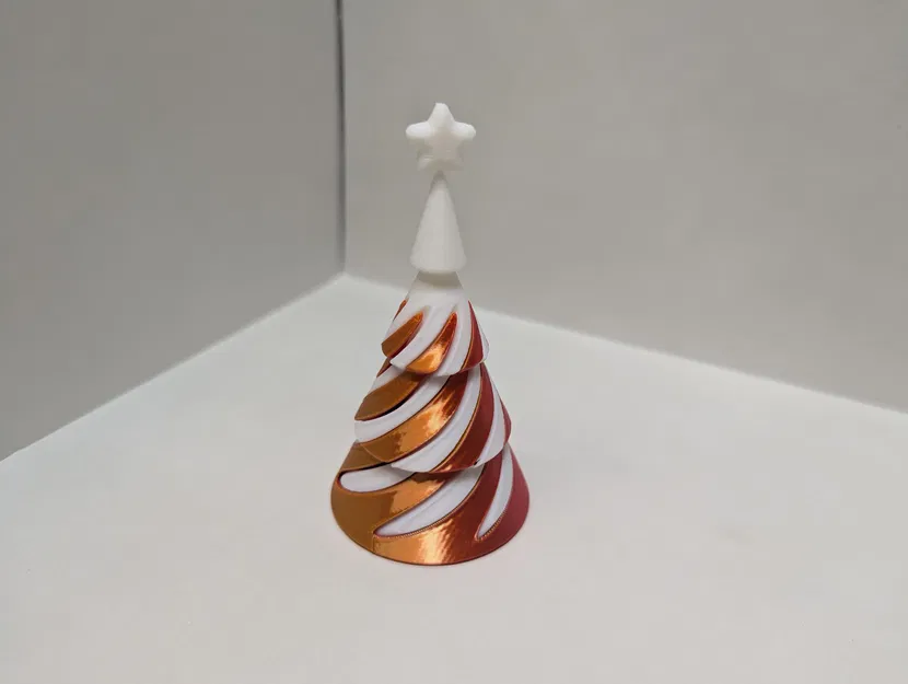 Cây Thông Noel Đồ Chơi Fidget - Image 3