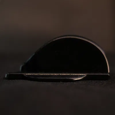 MouseCon cho Switch 2 (Tay cầm Chuột)