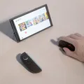 MouseCon cho Switch 2 (Tay cầm Chuột) - Thumbnail 6