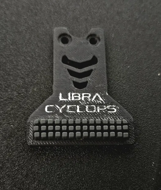 PROWIPER cho dòng Creality K1 - Image 2