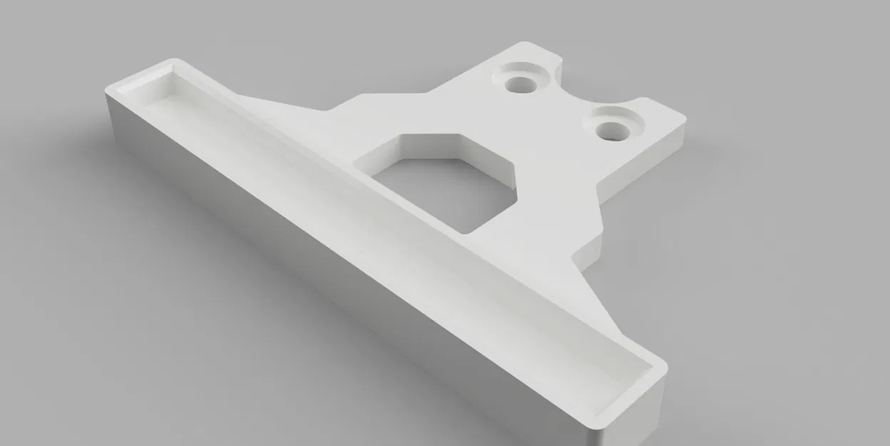 PROWIPER cho dòng Creality K1 - Image 8