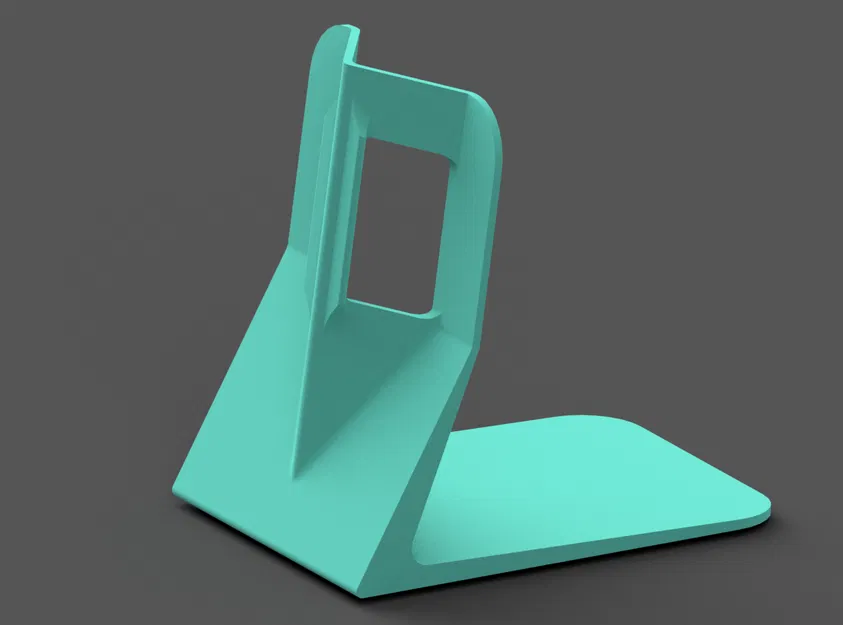 Khối Hàng Cốp Xe Tự Chế - Image 2