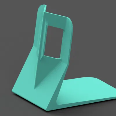 Khối Hàng Cốp Xe Tự Chế