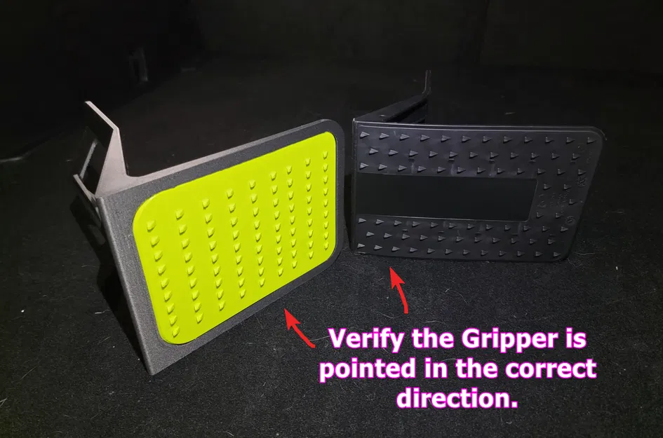 Khối Hàng Cốp Xe Tự Chế - Image 5