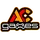 acgames