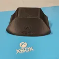 Chân Đế Tay Cầm Xbox Tối Giản Có Logo - Thumbnail 2