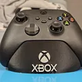 Chân Đế Tay Cầm Xbox Tối Giản Có Logo - Thumbnail 7