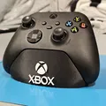 Chân Đế Tay Cầm Xbox Tối Giản Có Logo - Thumbnail 8