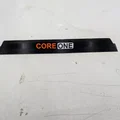 Bản sửa đổi Nắp Che Đỉnh Prusa Core One - Phiên Bản Cập Nhật - Thumbnail 6
