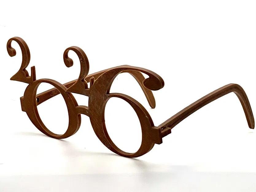 Kính Năm Mới 2026 - REMIX - Image 2