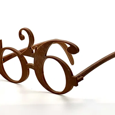 Kính Năm Mới 2026 - REMIX