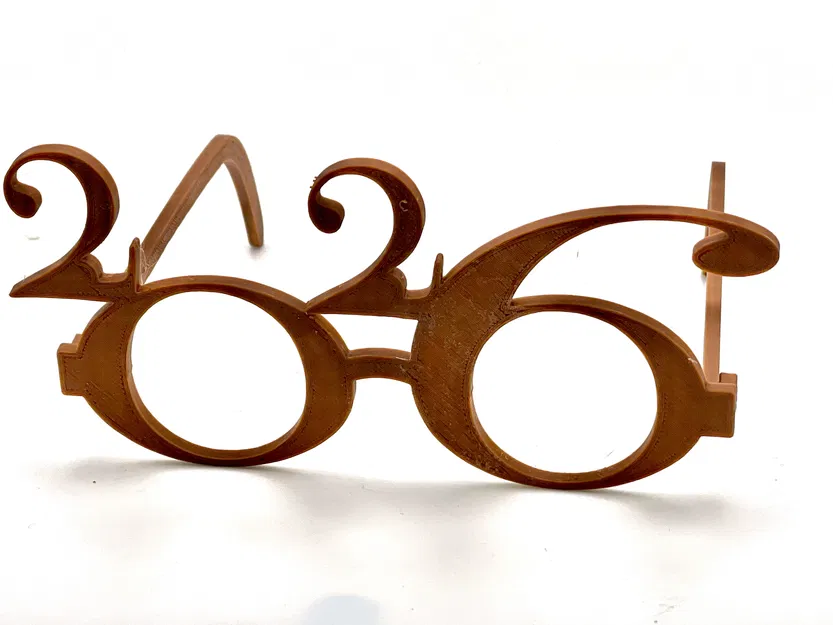 Kính Năm Mới 2026 - REMIX - Image 3