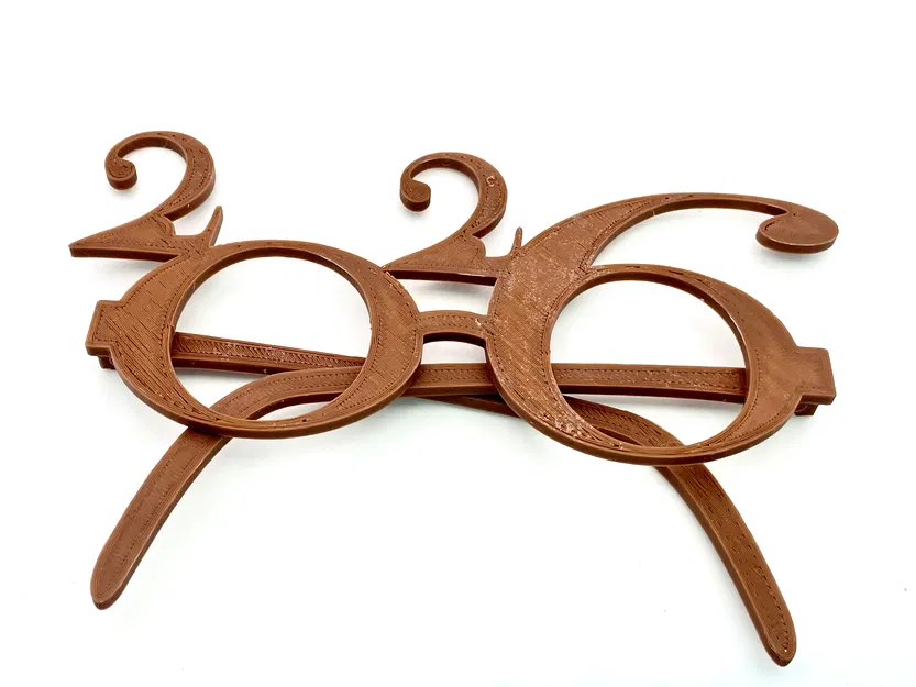 Kính Năm Mới 2026 - REMIX - Image 4