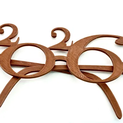 Kính Năm Mới 2026 - REMIX