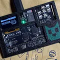 Vỏ Kiisu v4 development board (beta) - Thumbnail 1