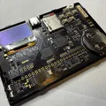 Vỏ Kiisu v4 development board (beta) - Thumbnail 3