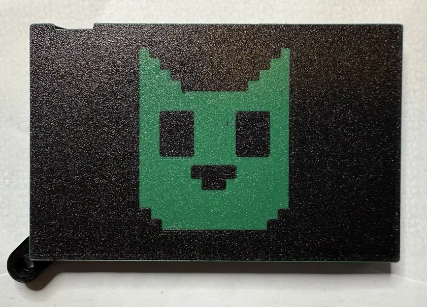 Vỏ Kiisu v4 development board (beta) - Image 4