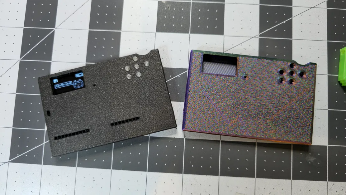 Kiisu Case V4B - Image 3