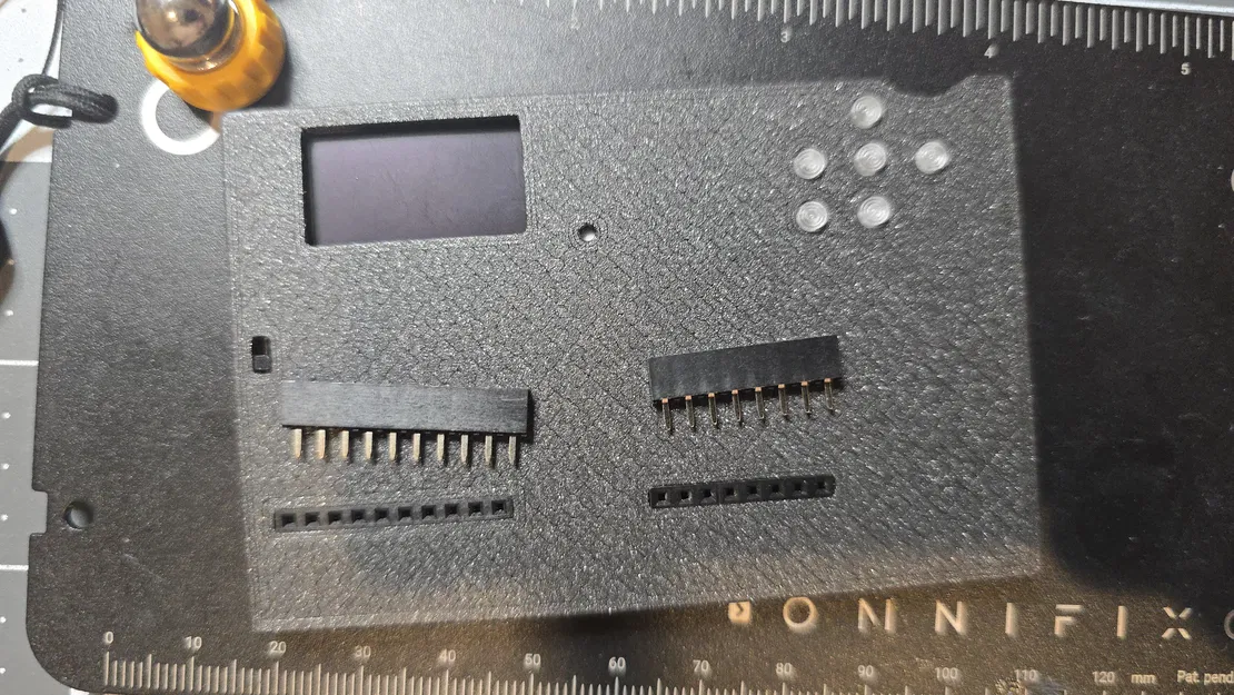 Kiisu Case V4B - Image 6