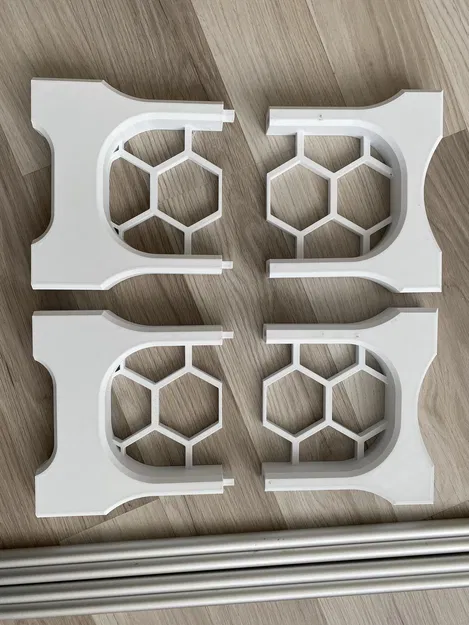 Giá Đỡ Cuộn Dây Filament - Image 7