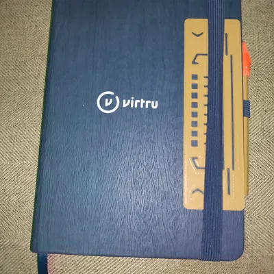 Khuôn Giấy Tiêu Đề Sổ & Danh Sách