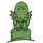 qwindelzorf_4202