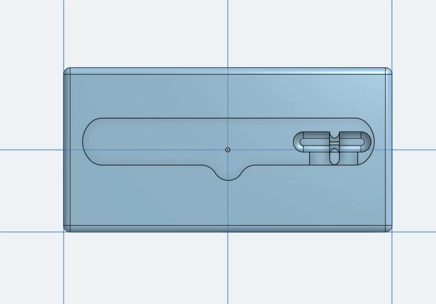 Đế Giữ Điện Thoại Đa Năng Kiêm Loa - Image 2