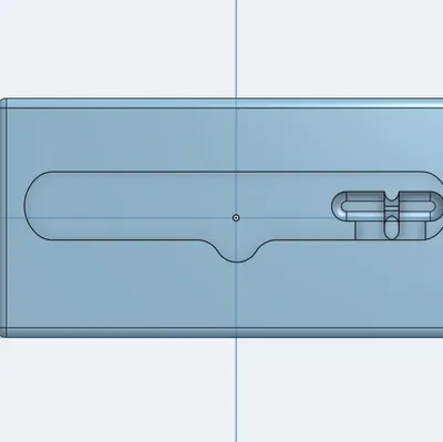 Đế Giữ Điện Thoại Đa Năng Kiêm Loa