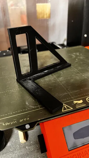 Thước Kẻ Vẽ Đường Thẳng - Image 4