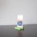 Chân Đế Đựng Ảnh Đám Mây (Instax, Polaroid, Ảnh Thường) - Thumbnail 1
